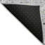  Tapis Maliana-698844268