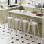 Tabouret-90701256-86935489