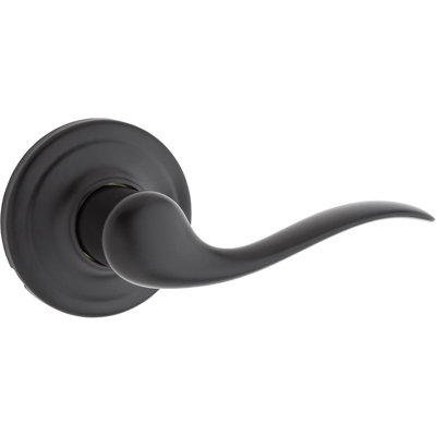 Tustin Door Lever