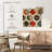 Rustic Solaris-109087340