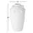 Nikia Earthenware Table Vase