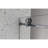 Shower Doors