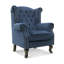 Henley Baden Wingback Chair-62804992-134098281