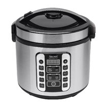 https://assets.wfcdn.com/im/60609961/resize-h210-w210%5Ecompr-r85/1152/115213450/Aroma+20+Cup+Digital+Cool+Touch+Rice+Cooker.jpg