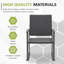Outdoor Chair