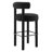 Modway Toulouse Stool-89214623-89214624-89214633
