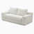 Beige  est en rupture de stock