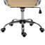 Chaise de travail Noriko-1456124856-1418315417