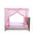 Pink est en rupture de stock
