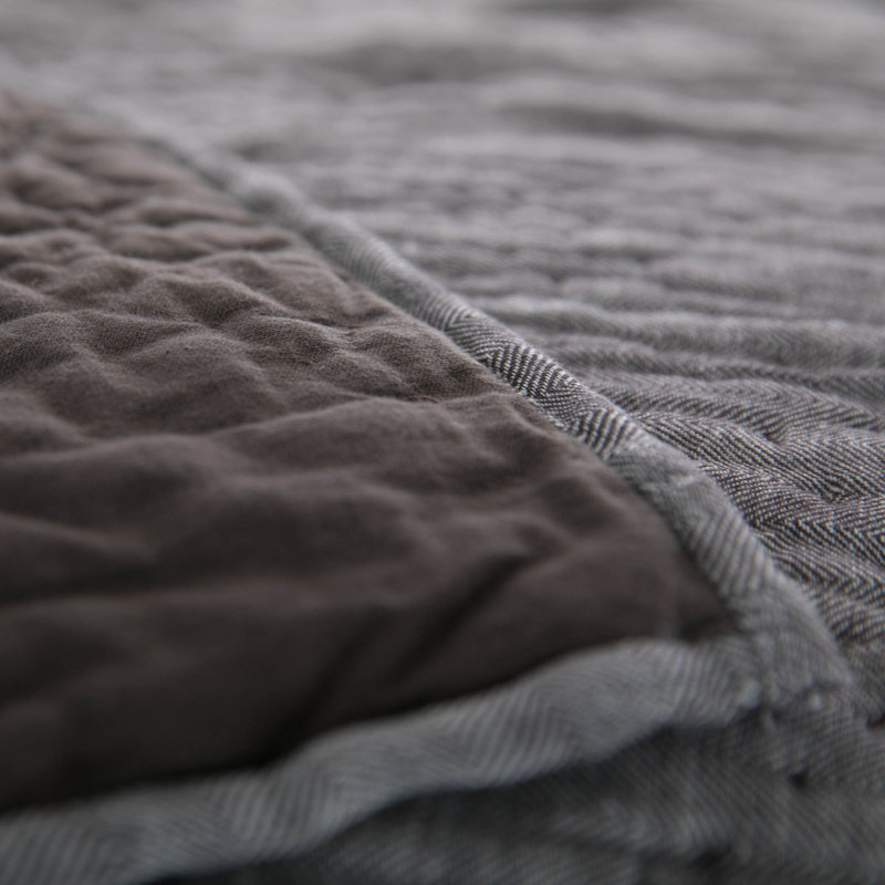 Maribelle Quilt Set, Queen Quilt + 2 Shams