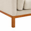 Canapé modulaire moderne 75 * 50 "-102372895