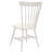 Matanna Solid Wood Windsor Back Side Chair-759773540-803245707