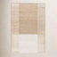 Kardarius Flatweave Geometric Rug