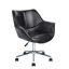 Madely Office Chair-337855056