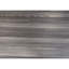 Table grise en stratifié pour rehausser le style de la pièce - 3 pièces tables basses, de bout et d'appoint avec surface spacieuse et options de rangement
