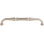 Chalet 5" Center to Center Bar pull