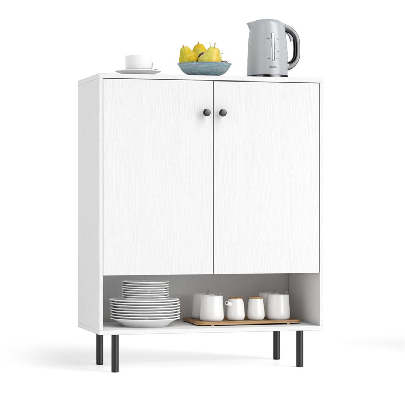 75cm Sideboard