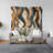 Wall Tapestry-1489051864