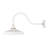 Velarie Aluminium Wall Light-1339670841-1339670842