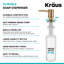 Distributeur de savon-70339147