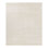One-of-a-Kind 11’7 X 14’ Area Rug