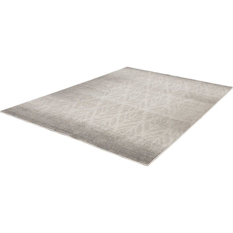 Moroccan Area Rug, Rectangle 200 x 280cm