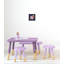 Art sur toile little-47565757-47565762