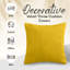 Square Cushion Cover-721311456