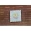 Tapis de couloir Iraheta