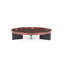 Coffee Table-1015001565-1015001564