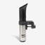Anova Precision® Cooker 3.0