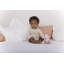 Dream Buddies - Ella la licorne