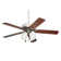 Kelsi 50'' Ceiling Fan with Light Kit