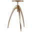 Tabouret de bar Clara-1096159799