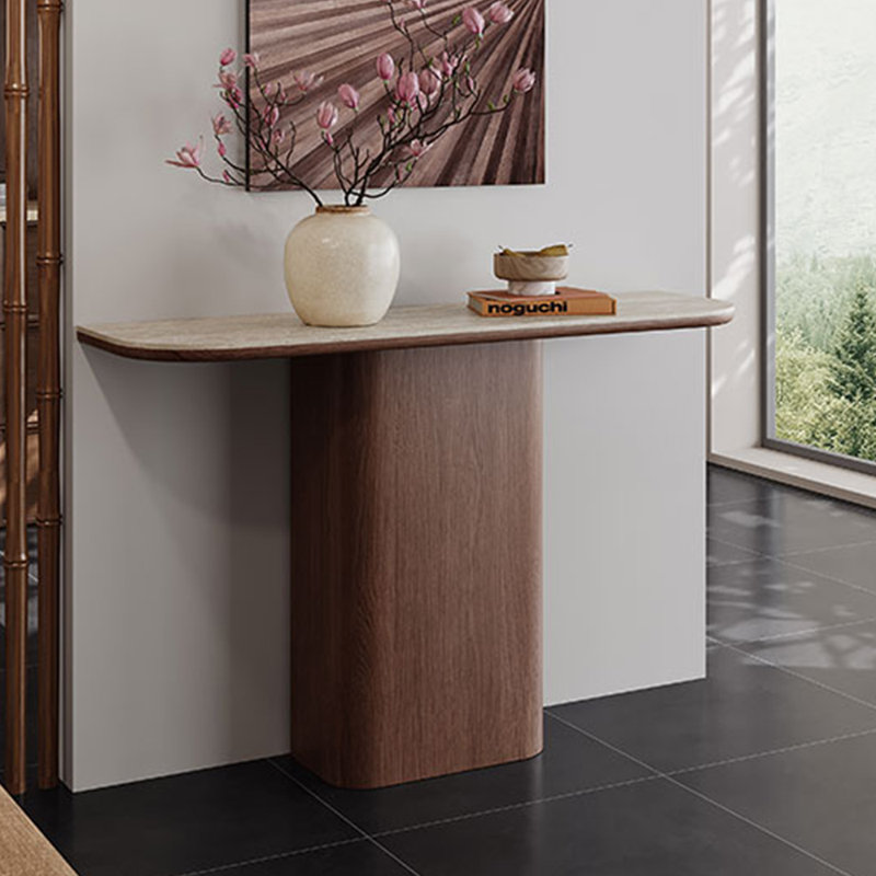 Artrip, 33.5" H x 47.2" W x 13.8" D