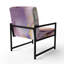 Fauteuil d'appoint Daeschle-677714349