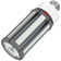 200 Watt Equivalent Corncob E26/Medium (Standard) Dimmable LED Bulb