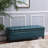 Rectangular bench design-1180575360