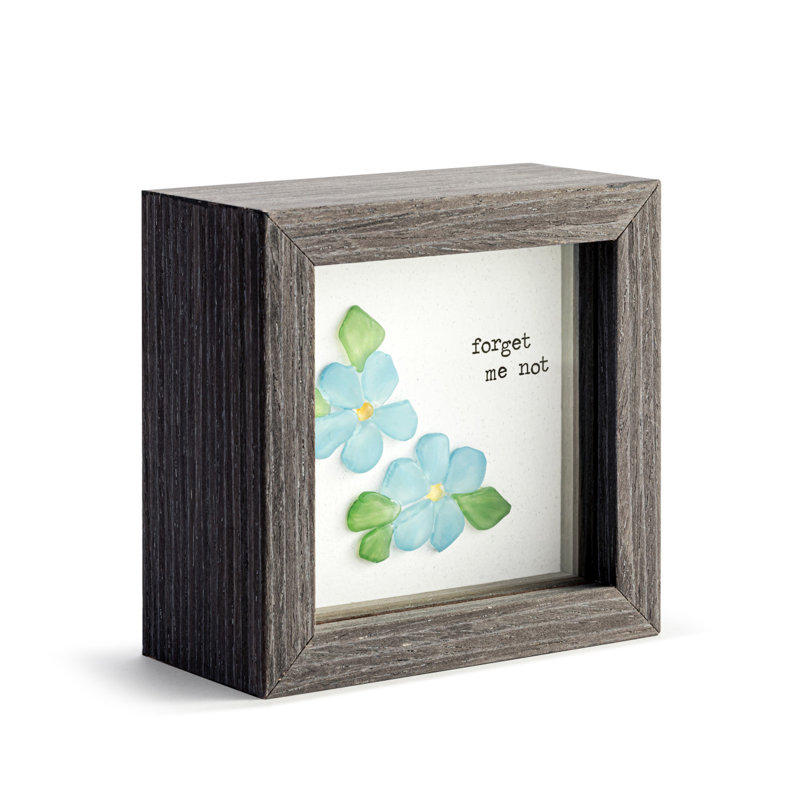 Chert Wooden Decorative Box