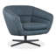 CC Swivel Chair-1230882002