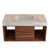 Walnut is out of stock