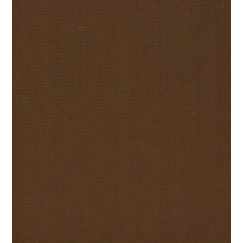 Fabric, Sepia