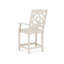 Ensemble repas pour 6 personnes Chinoiserie-95992036