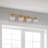 Cie Dimmable Bathroom Vanity Light-90690760