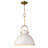 Eloise Ceramic Pendant-49680857
