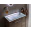 Bathroom Furniture Suite-69787874