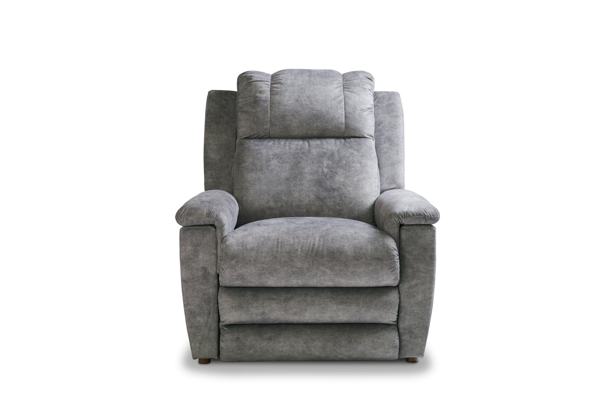 Clayton Power Lift Recliner with Massage and Heat
