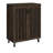 2-door Entryway Shoe Storage Cabinets