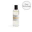 House and Home Odor Removing Room Mist-1617128567
