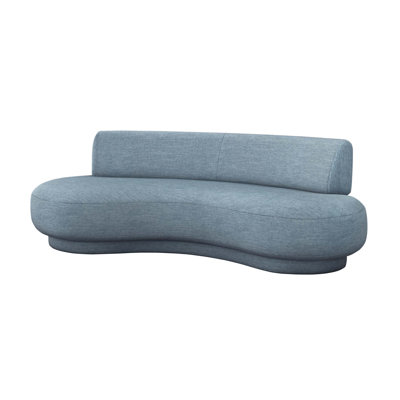 Nuage Sofa